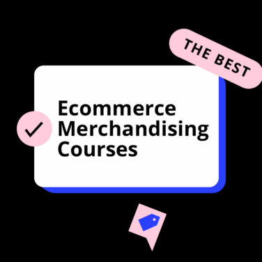 Ecommerce merchandising courses generic best of 53918