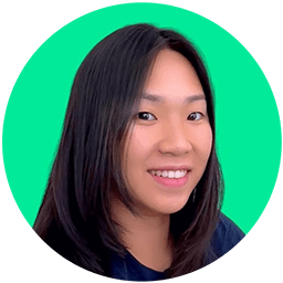 software-advisor-jacklyn-94984