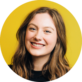 Emma Burke-4_800x800-fotor-20251212112856-47568