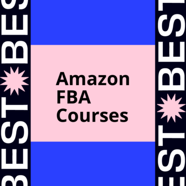 Amazon fba courses generic best of 06288