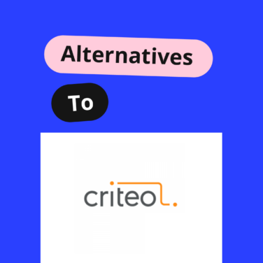 Criteo Alternatives 02731