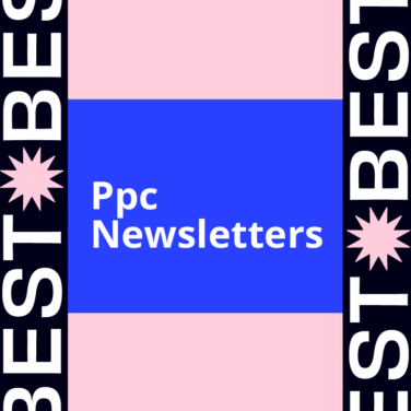 Ppc newsletters generic best of 05658