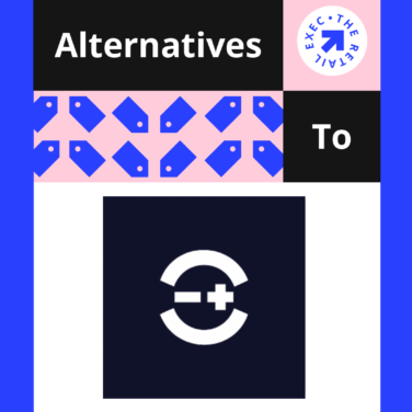 Linnworks Alternatives 71241