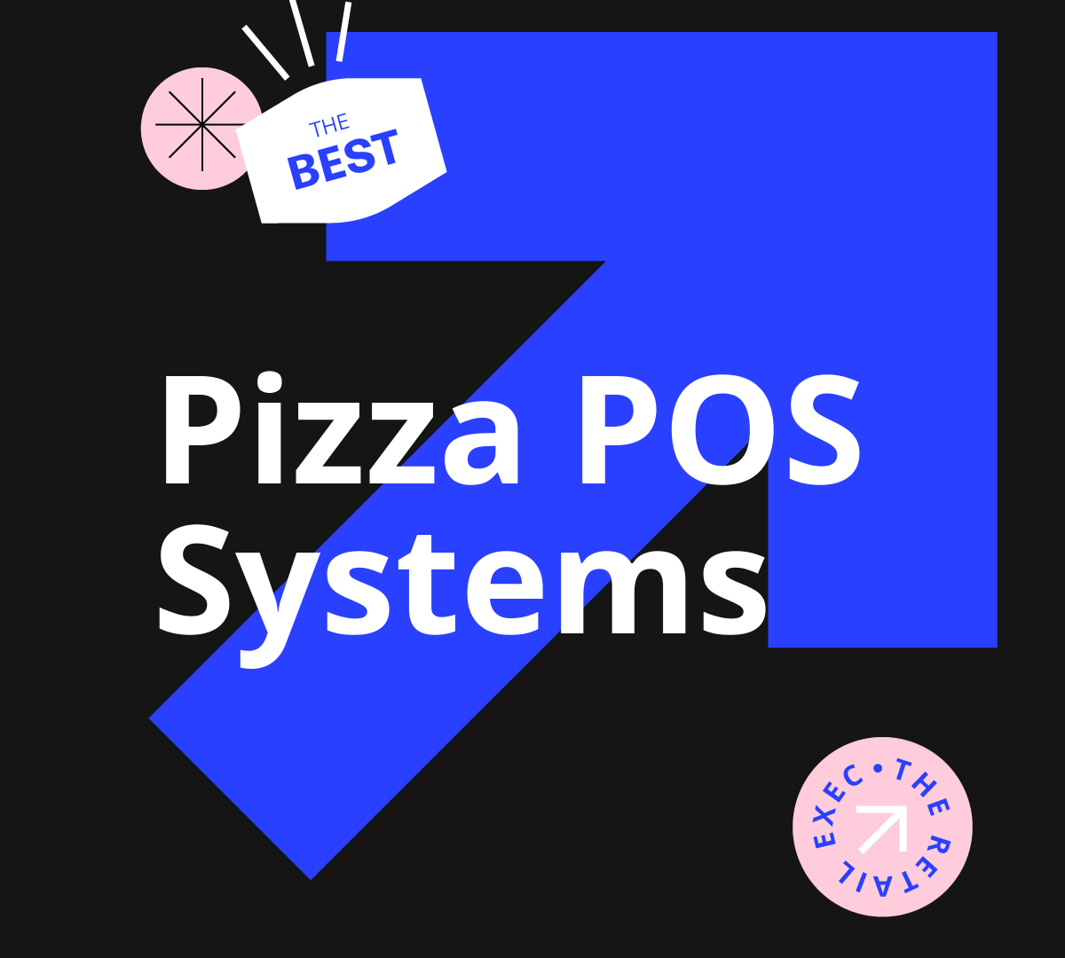 14 Best Pizza POS System Reviewed in 2026