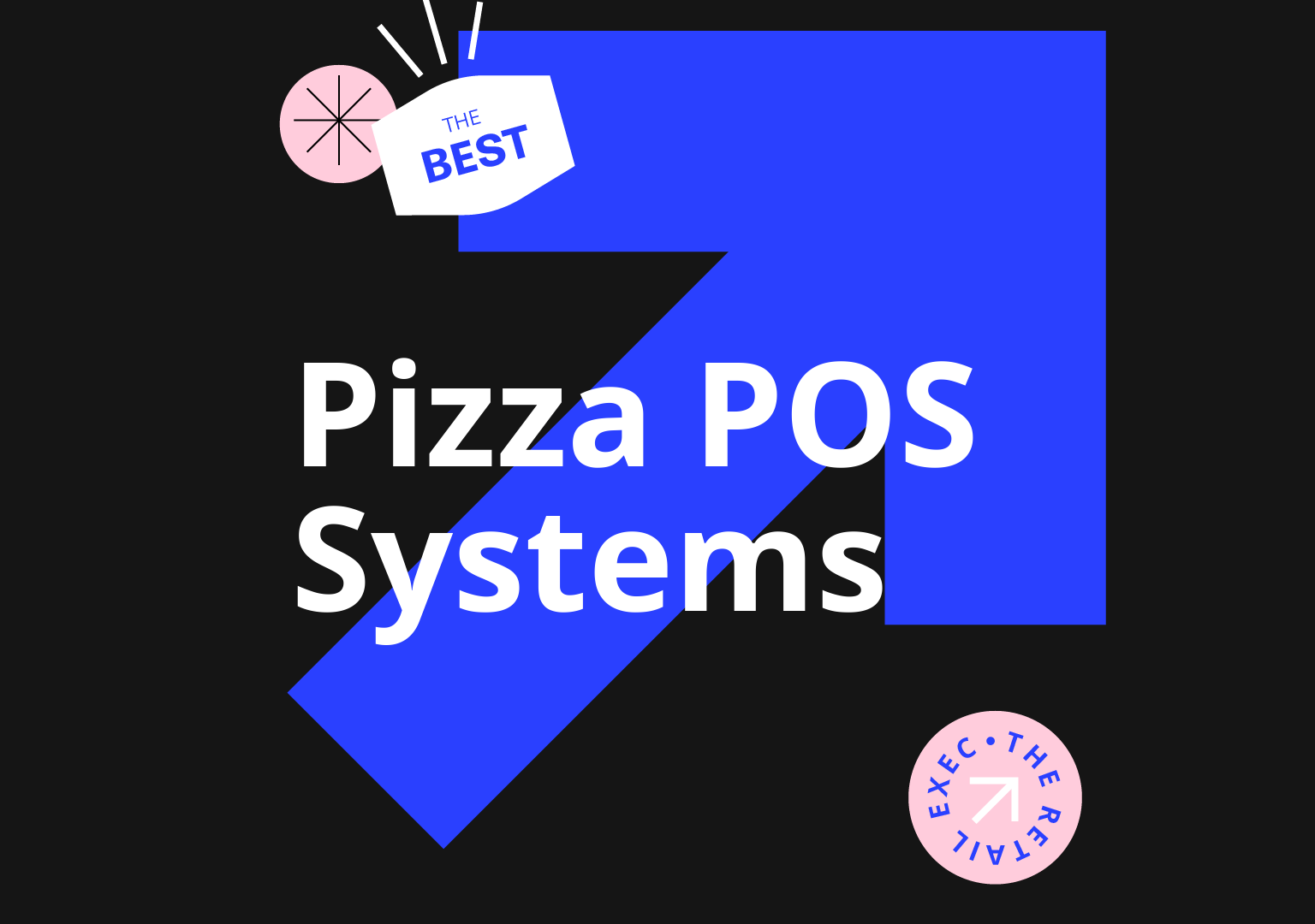 14 Best Pizza POS System Reviewed in 2026