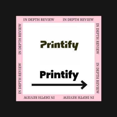 Printify Product Review 02200