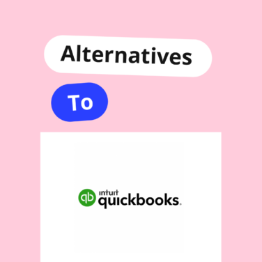 Quickbooks Alternatives 16829