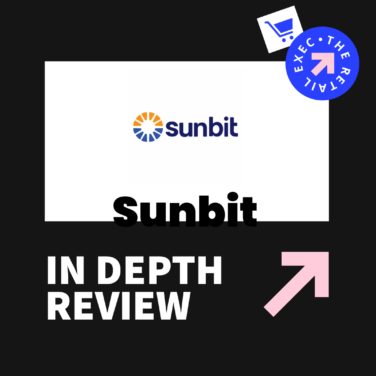 Sunbit Product Review 09215