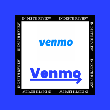 Venmo Product Review 31768