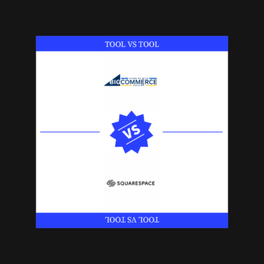 Bigcommerce Versus Squarespace 21561