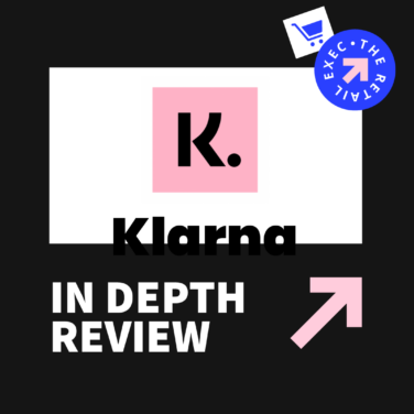 Klarna Product Review 42584