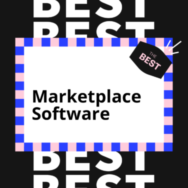 Marketplace software best tools 67850