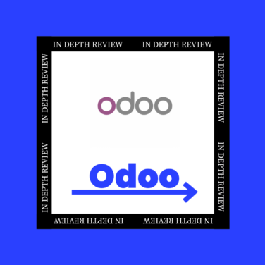Odoo Product Review 37846