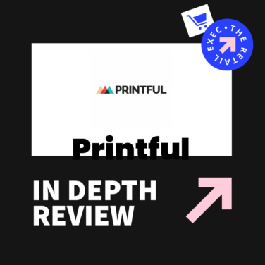 Printful Product Review 50482