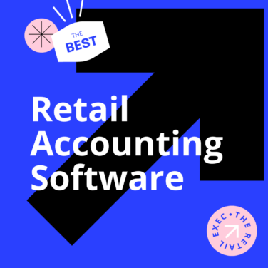 Retail accounting software best tools 88226