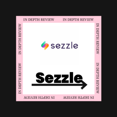 Sezzle Product Review 97582