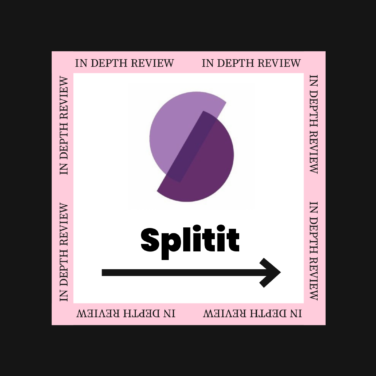 Splitit Product Review 98576