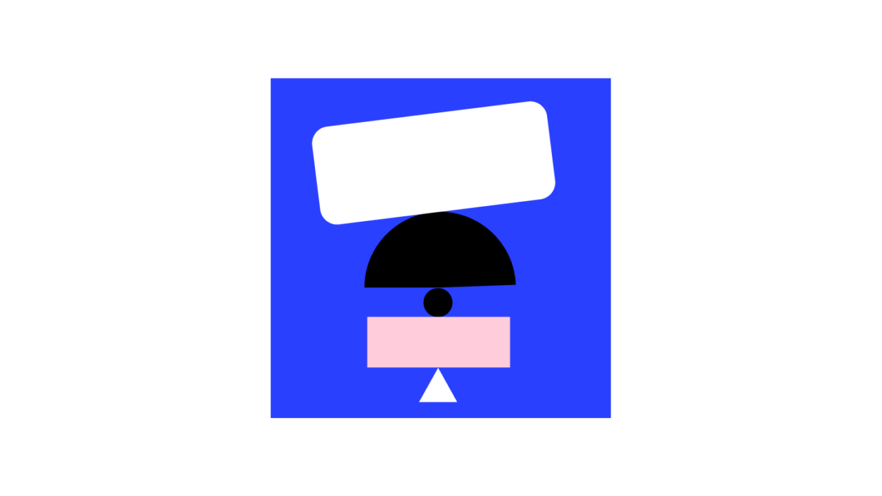 RET – Advertise_Artboard 1 copy 2-02819