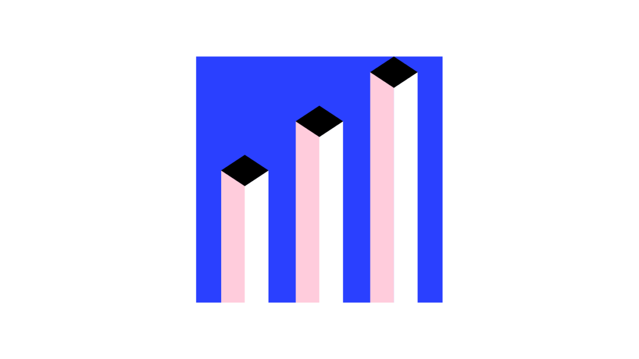 RET – Advertise_Artboard 1 copy-35936