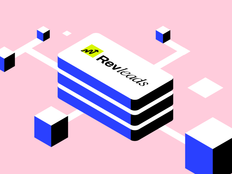 RET – Advertise_Artboard 16-61804