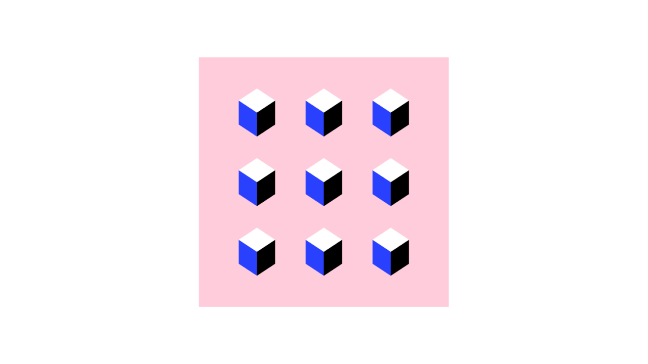 RET – Advertise_Artboard 2 copy-38206