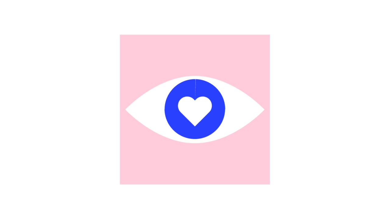 RET – Advertise_Artboard 3 copy 2-98558