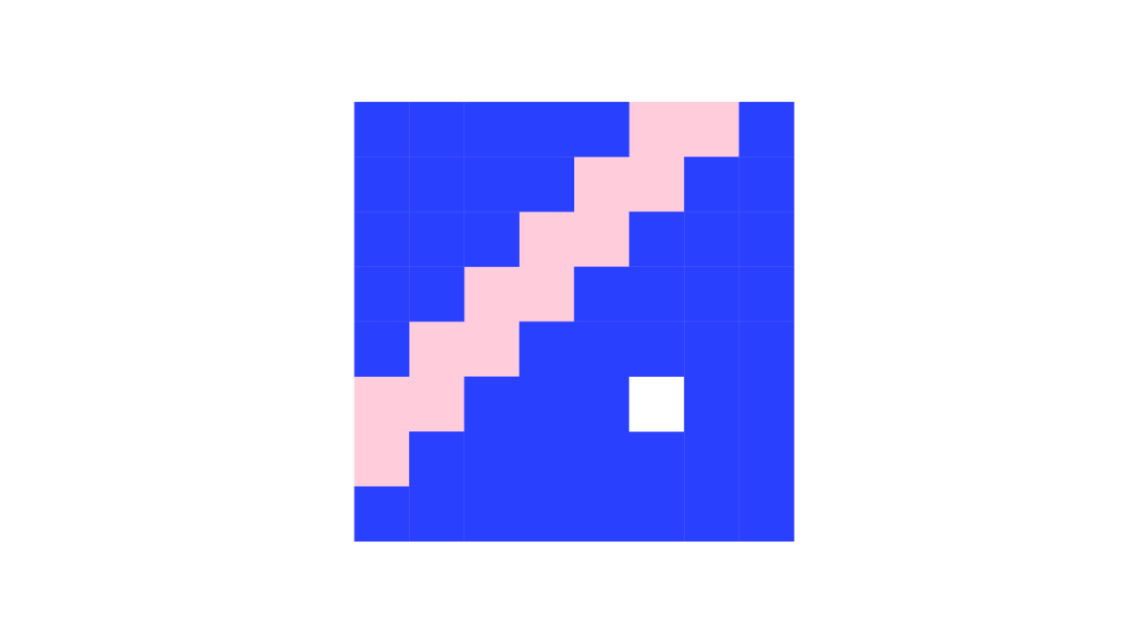 RET – Advertise_Artboard 3 copy-31735