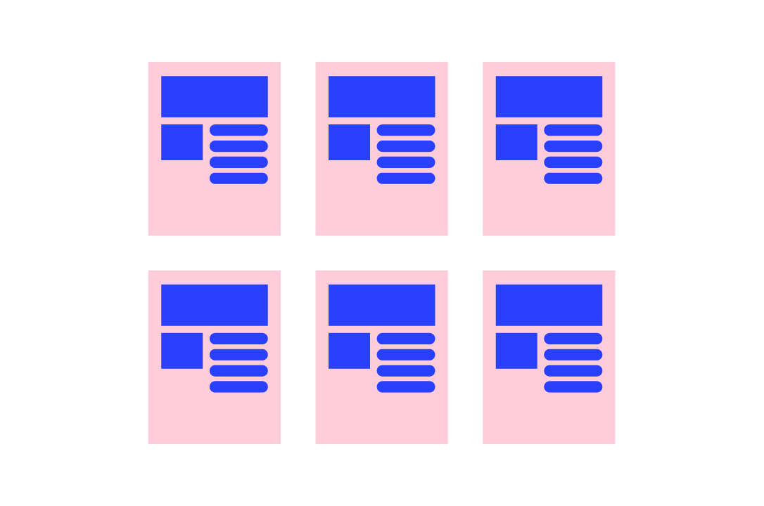 RET – Advertise_Artboard 9 copy-11639