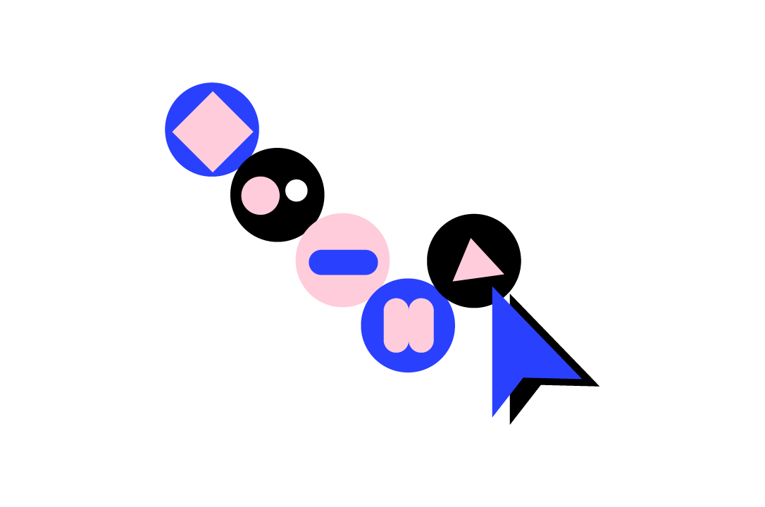 RET – Advertise_Artboard 9 copy 2-25922