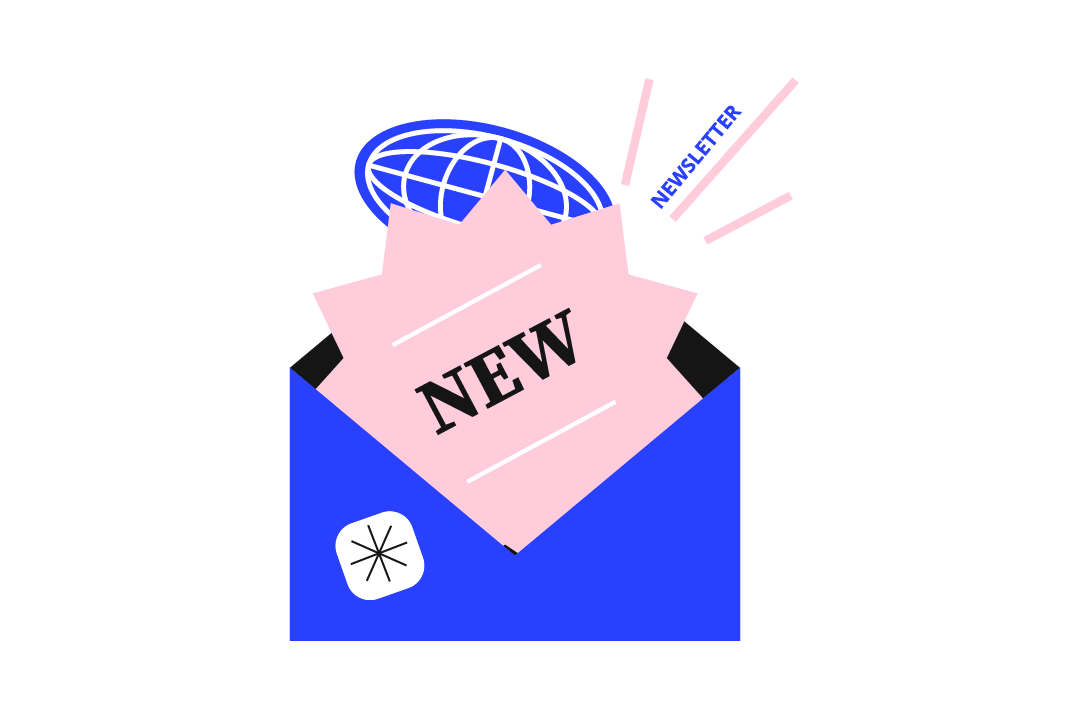 RET – Advertise_Artboard 9 copy 3-38920