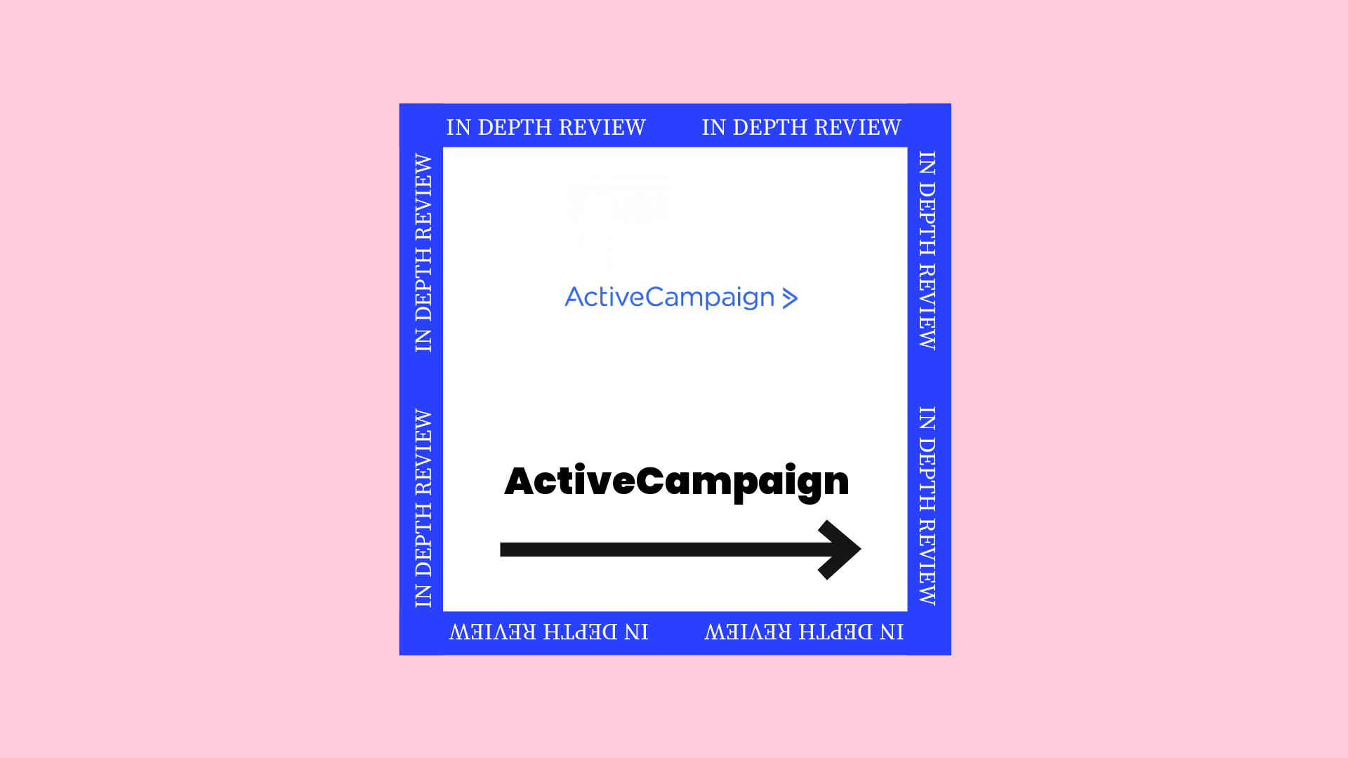 ActiveCampaign Review: Pros, Cons, Features and Pricing