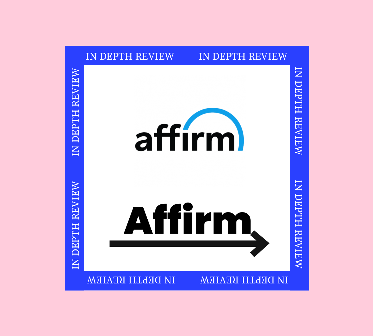 Affirm Review: Pros, Cons, Features, and Pricing Explained for 2026