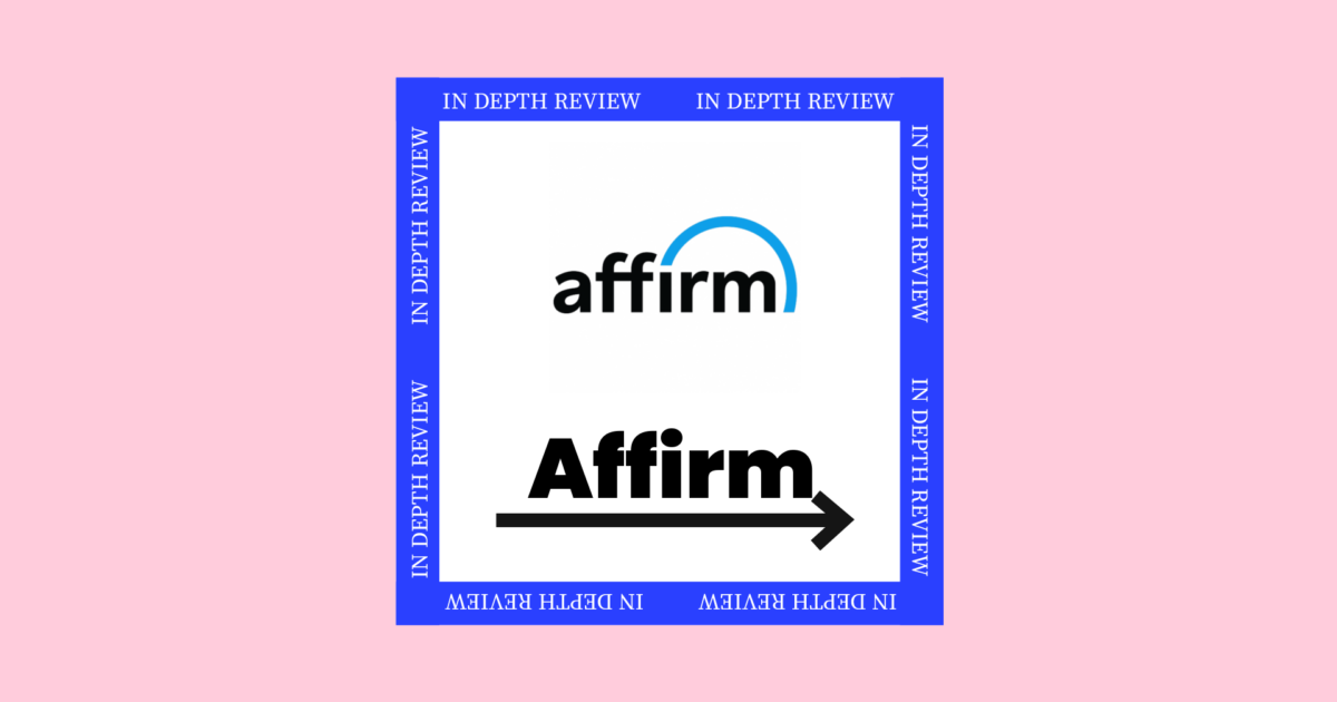 Affirm Review: Pros, Cons, Features, and Pricing Explained for 2026