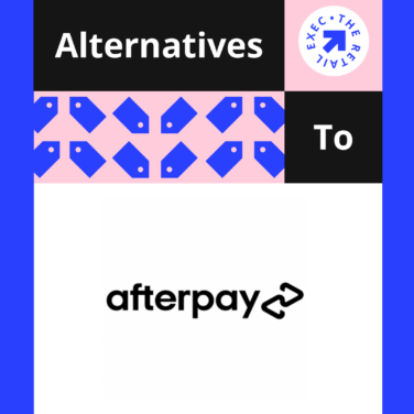 Afterpay Alternatives 08232