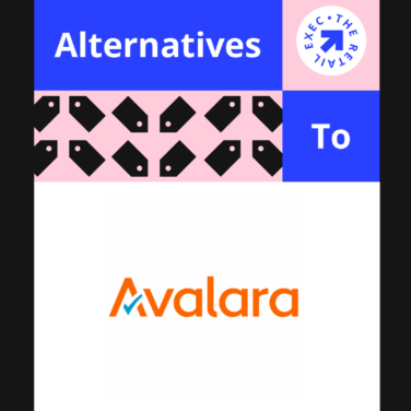 Avalara Alternatives 54738