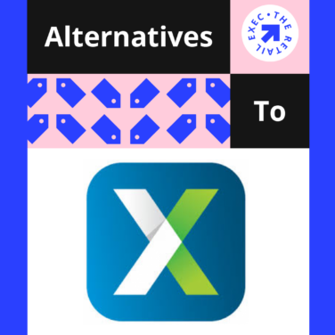 Avidxchange Alternatives 15146