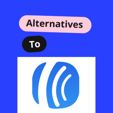 Aweber Alternatives 90192