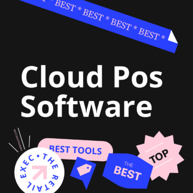 Cloud pos software best tools 59847
