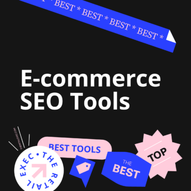 E commerce seo tools best tools 91602