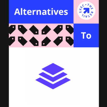 Leadpages Alternatives 35995