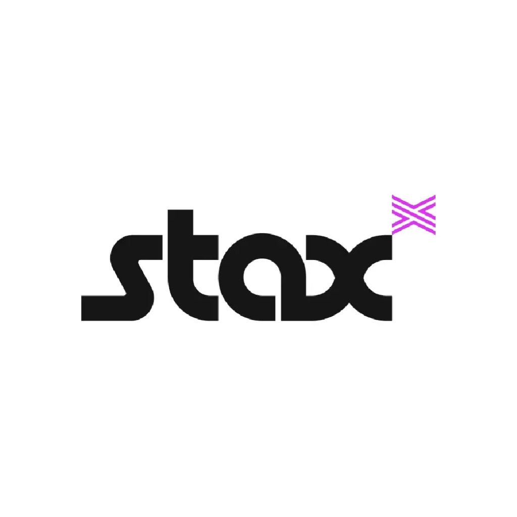 logo-soup-partners_Stax-43828