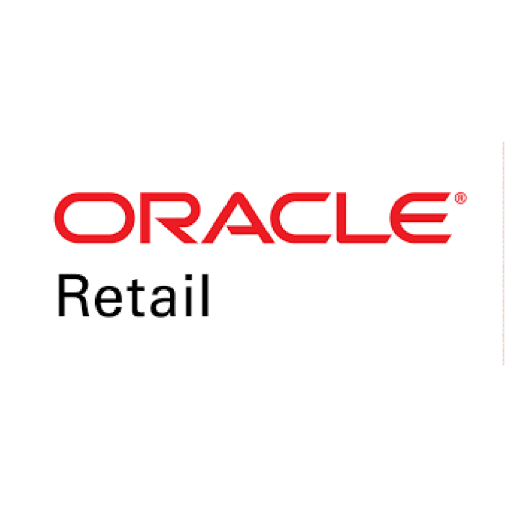 logo-soup-partners_oracle retail-72402