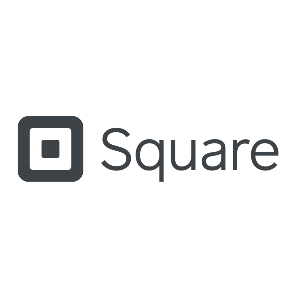 logo-soup-partners_square-54516
