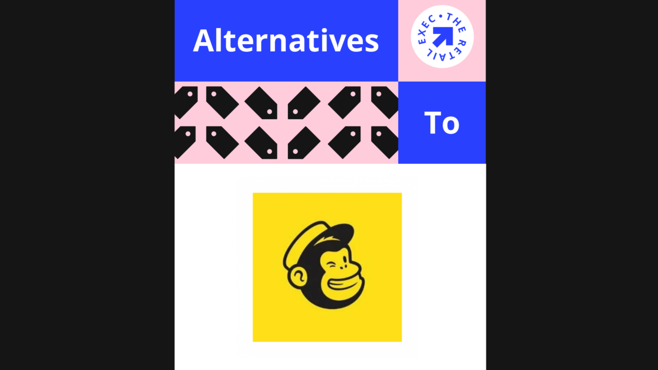 Mailchimp content studio Alternatives 25330