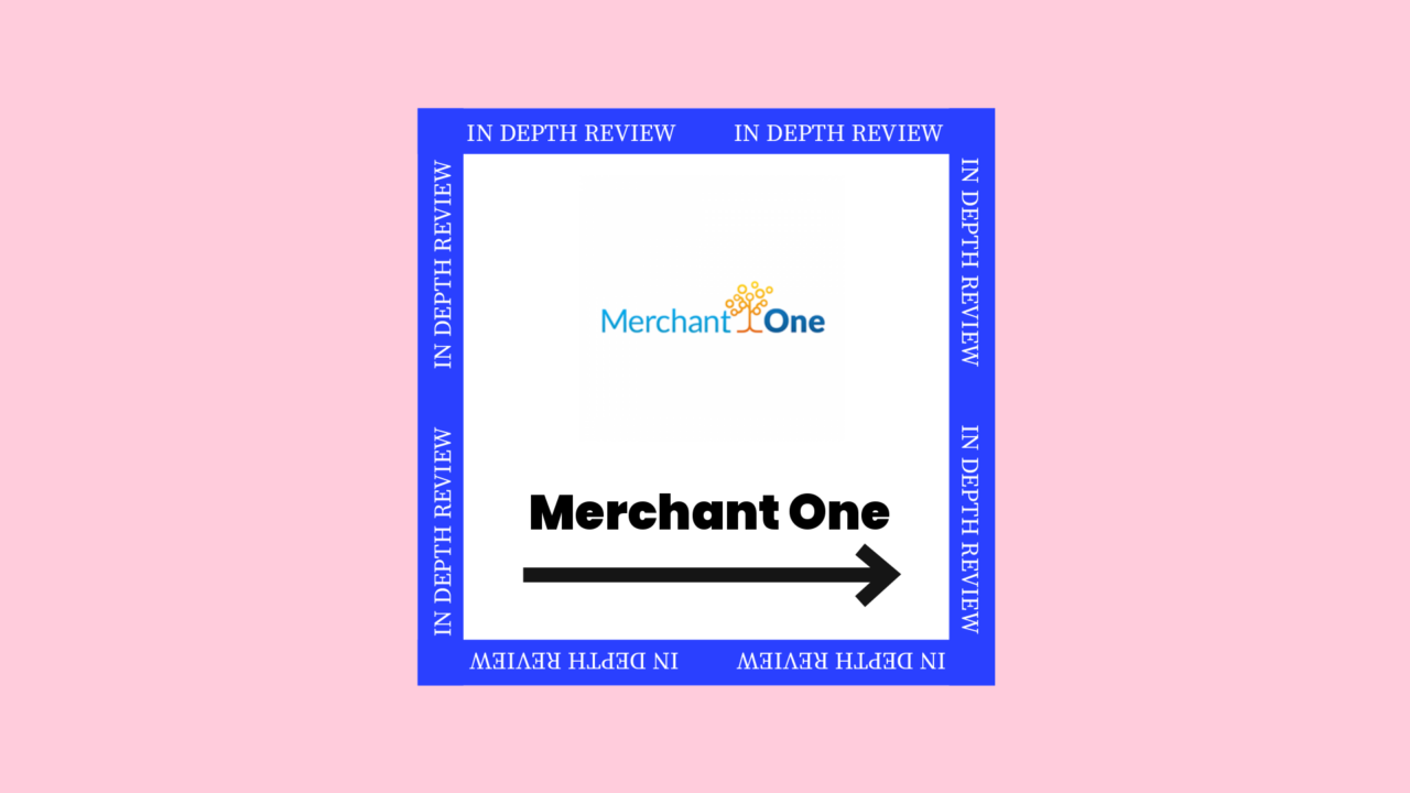 Buttons Merchant One Merchant One Review: Pros, Cons, Features and Pricing