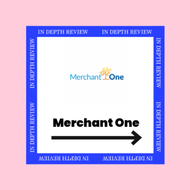 Merchant one Product Review 65476