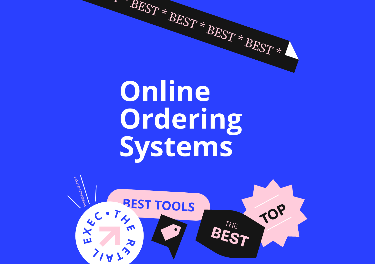 13 Best Online Ordering Systems Picked for 2026