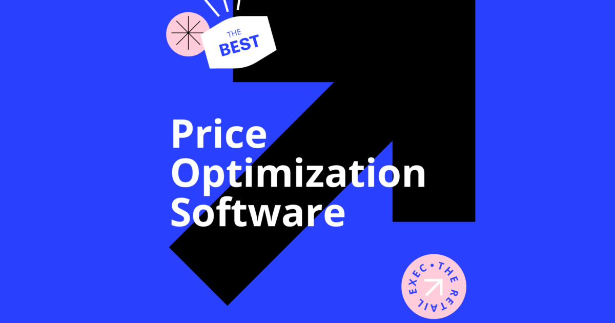 10 Best Price Optimization Software in 2026