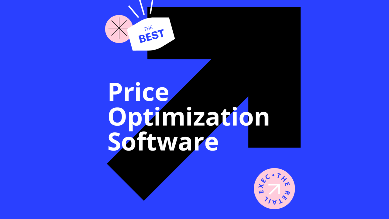 Price optimization software best tools 71527