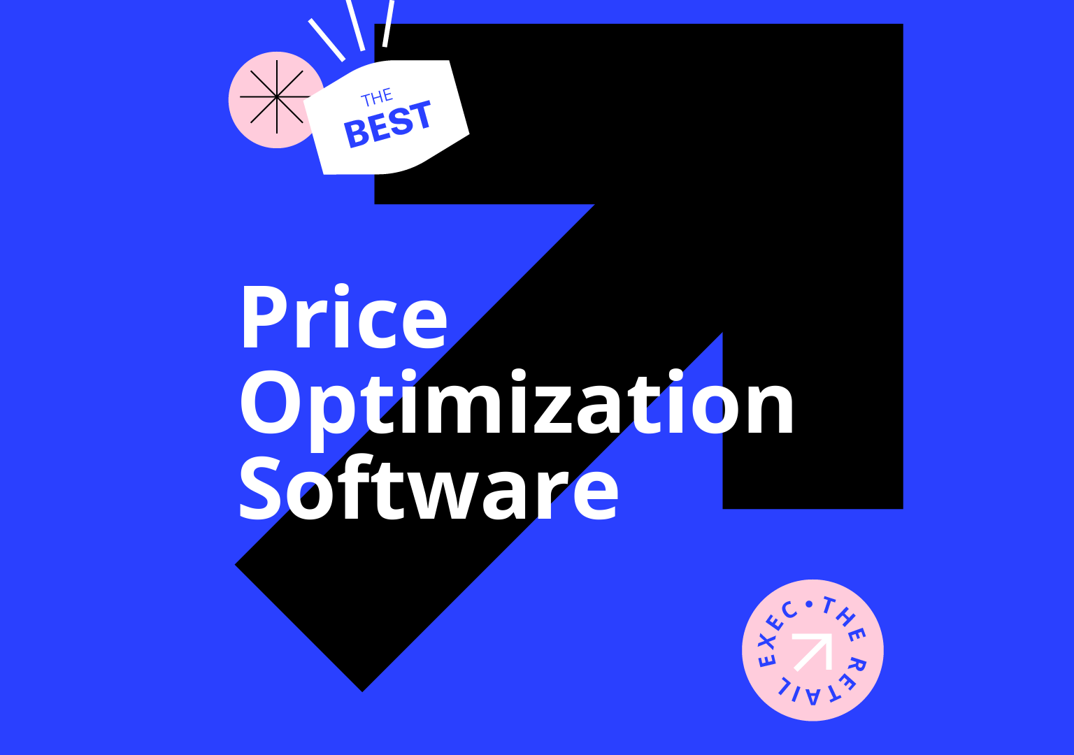 17 Best Price Optimization Software in 2026